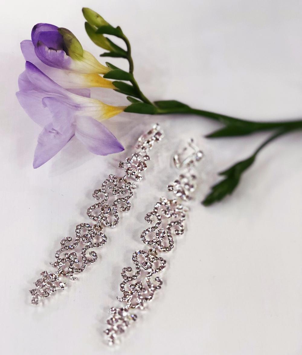 Украшения a20104-5